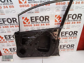 Oto Çıkma Parça / Honda / Jazz / Kaporta & Karoser / Sağ Ön Kapı / Sıfır Parça 