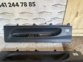Oto Çıkma Parça / Hyundai / H100 / Suspansiyon / Basınç Gösterge / Çıkma Parça 