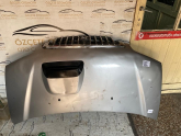 Oto Çıkma Parça / Hyundai / Starex / Kaporta & Karoser / Kaput / Çıkma Parça 