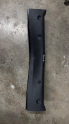 Ford focus 2 panel iç plastiği (oem4M51A40352)