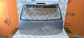 Oto Çıkma Parça / Mitsubishi / Colt / Kaporta & Karoser / Bagaj Kapağı / Çıkma Parça 