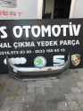 Golf 7 İçin Volkswagen Marka Ön Tampon Çıkma Parçaları