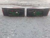 Oto Çıkma Parça / Lada / Samara / Far & Stop / Sağ Ön Far / Çıkma Parça 