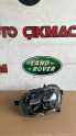 CİTROEN C3  SOL FAR LEDLİ 9836267180