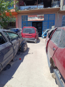 Oto Çıkma Parça / Opel / Astra / Kaporta & Karoser / Sağ Arka Kapı / Çıkma Parça 