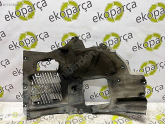 Oto Çıkma Parça / Bmw / 5 Serisi / Fan / Fan Paneli / Çıkma Parça 