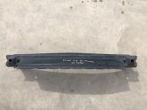 HONDA CİVİC FK1 ÖN TAMPON DEMİRİ ORJİNAL