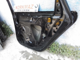 Oto Çıkma Parça / Audi / A4 / Kaporta & Karoser / Sağ Arka Kapı / Çıkma Parça 