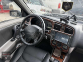 Oto Çıkma Parça / Nissan / Primera / Direksiyon / Direksiyon Simidi / Çıkma Parça 