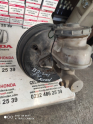 Oto Çıkma Parça / Honda / Accord / Fren / Westinghouse / Çıkma Parça 