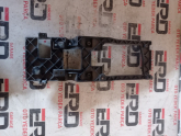 Oto Çıkma Parça / Land Rover / Range Rover / Koltuk & Döşeme / Orta Konsol / Çıkma Parça 