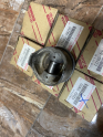 Oto Çıkma Parça / Toyota / Cressida / Motor / Piston / Çıkma Parça 