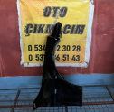 Oto Çıkma Parça / Bmw / 5 Serisi / Kaporta & Karoser / Sağ Ön Çamurluk / Çıkma Parça 