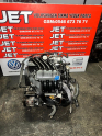 Oto Çıkma Parça / Alfa Romeo / 146 / Motor / Motor (komple) / Çıkma Parça 