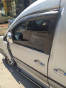 Oto Çıkma Parça / Volkswagen / Caddy / Kaporta & Karoser / Sol Ön Kapı / Çıkma Parça 