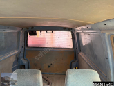 Oto Çıkma Parça / Volkswagen / Transporter / Koltuk & Döşeme / Koltuk Takımı / Çıkma Parça 