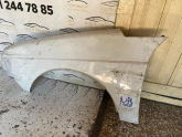 Oto Çıkma Parça / Citroen / C15 / Kaporta & Karoser / Sol Ön Çamurluk / Çıkma Parça 