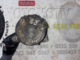 Oto Çıkma Parça / Renault / Clio / Elektrik / Şarj Dinamosu / Çıkma Parça 