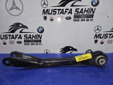 BMW 3 SERİ SAĞ ARKA SALINCAK G20 2019/24 687864101