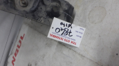 Oto Çıkma Parça / Mercedes / Vito / Alt Takım / Karter Muhafaza / Çıkma Parça 
