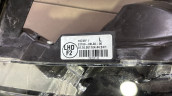 Oto Çıkma Parça / Toyota / Corolla / Far & Stop / Sol Ön Far / Çıkma Parça 