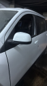 Oto Çıkma Parça / Dacia / Dokker / Kaporta & Karoser / Sol Ön Kapı / Çıkma Parça 