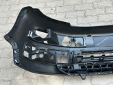 Oto Çıkma Parça / Volkswagen / Transporter / Tampon / Ön Tampon / Sıfır Parça 