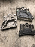 Oto Çıkma Parça / Audi / A3 / Şanzıman / Şanzıman Takozu / Çıkma Parça 