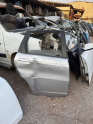 Oto Çıkma Parça / Honda / Jazz / Kaporta & Karoser / Sağ Arka Kapı / Çıkma Parça 