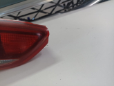 Oto Çıkma Parça / Hyundai / Tucson / Far & Stop / Sol Arka Stop / Çıkma Parça 