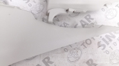 Oto Çıkma Parça / Toyota / Corolla / Airbag / Airbag Kapağı / Çıkma Parça 