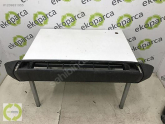 Oto Çıkma Parça / Seat / Ateca / Kaporta & Karoser / Sol Şasi / Çıkma Parça 