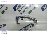 MERCEDES E SERİSİ W211 KASA SOL ÖN KAPI AÇMA KOLU A2117600770