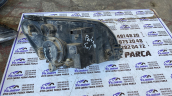 Oto Çıkma Parça / Peugeot / Partner / Far & Stop / Sol Ön Far / Çıkma Parça 