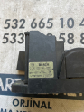 Oto Çıkma Parça / Volkswagen / Golf / Koltuk & Döşeme / Pedal / Çıkma Parça 