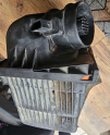 Oto Çıkma Parça / Jeep / Grand Cherokee / Filtre / Hava Filtresi Kutusu / Çıkma Parça 