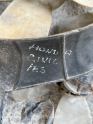 Oto Çıkma Parça / Honda / Civic / Fan / Fan Motoru / Çıkma Parça 