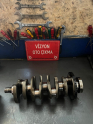 Oto Çıkma Parça / Fiat / Ducato / Motor / Krank / Çıkma Parça 