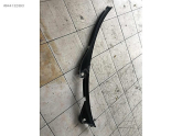 Oto Çıkma Parça / Audi / A4 / Oto Cam / Ön Cam Izgarası / Çıkma Parça 