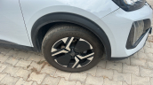 Hurda Belgeli Araçlar / Peugeot / 2008