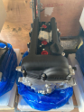 Oto Çıkma Parça / Temsa / Safir / Motor / Motor (komple) / Sıfır Parça 