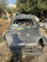 Oto Çıkma Parça / Ford / Fusion / Alt Takım / Aks / Çıkma Parça 