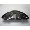 Audi A6 C6 Kilometre Saati Gösterge Paneli 4F0920900M