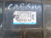 Mitsubushi carisma motor beyni