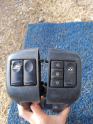 Oto Çıkma Parça / Renault / R 19 / Koltuk & Döşeme / İç Kapı Kolu / Çıkma Parça 
