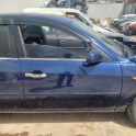 FORD MONDEO ÇIKMA ORJİNAL SAĞ ÖN KAPI