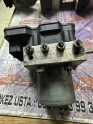 Oto Çıkma Parça / Ford / Transit / ABS / ABS Beyni / Çıkma Parça 