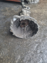 Oto Çıkma Parça / Isuzu / WFR / Şanzıman / Şanzıman Komple / Çıkma Parça 