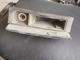 Oto Çıkma Parça / Volkswagen / Passat / Göğüslük & Torpido / Komple Torpido / Çıkma Parça 