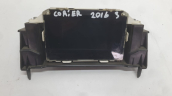Oto Çıkma Parça / Ford / Tourneo Courier / Göğüslük & Torpido / Bilgi Ekranı / Çıkma Parça 